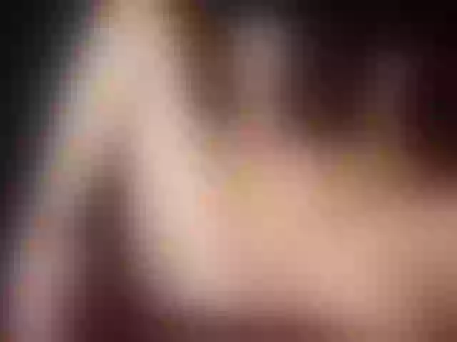 Live sex webcam photo for STOP-PANIC #289429154
