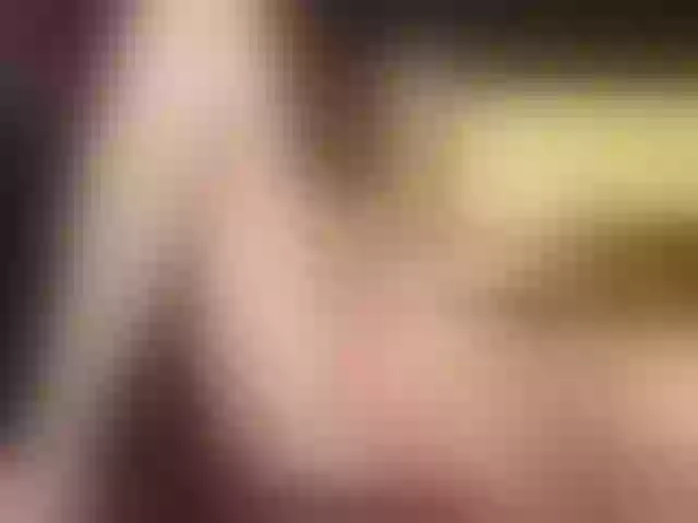 Live sex webcam photo for STOP-PANIC #289460976