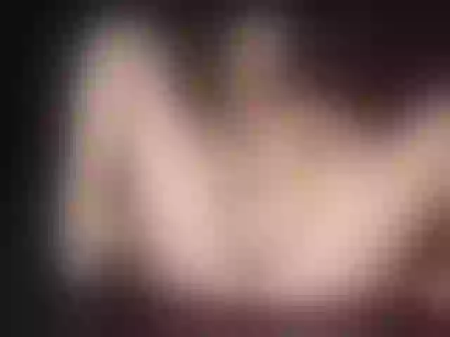 Live sex webcam photo for STOP-PANIC #289468442