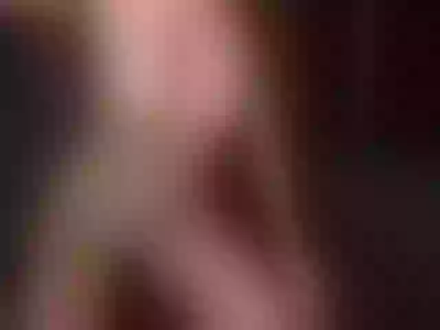 Live sex webcam photo for STOP-PANIC #289538940