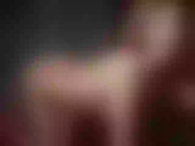 Live sex webcam photo for STOP-PANIC #289628277
