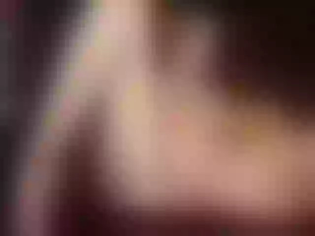 Live sex webcam photo for STOP-PANIC #289686534