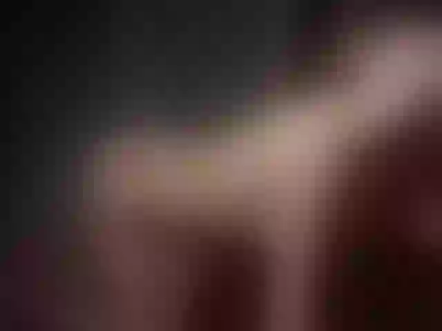 Live sex webcam photo for STOP-PANIC #289922246