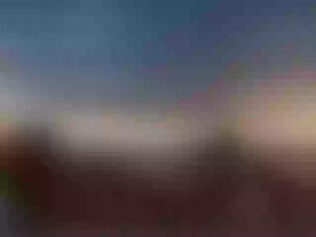 Live sex webcam photo for STOP-PANIC #289949348