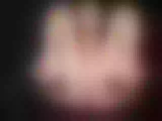 Live sex webcam photo for STOP-PANIC #290013212