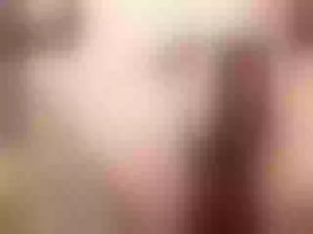 Live sex webcam photo for STOP-PANIC #290020661