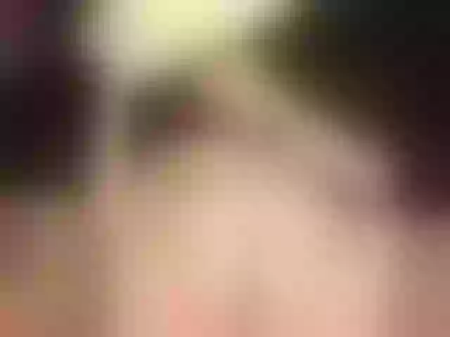 Live sex webcam photo for STOP-PANIC #290027756