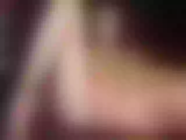 Live sex webcam photo for STOP-PANIC #290034350