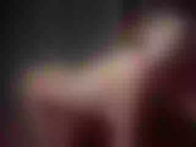 Live sex webcam photo for STOP-PANIC #290039721