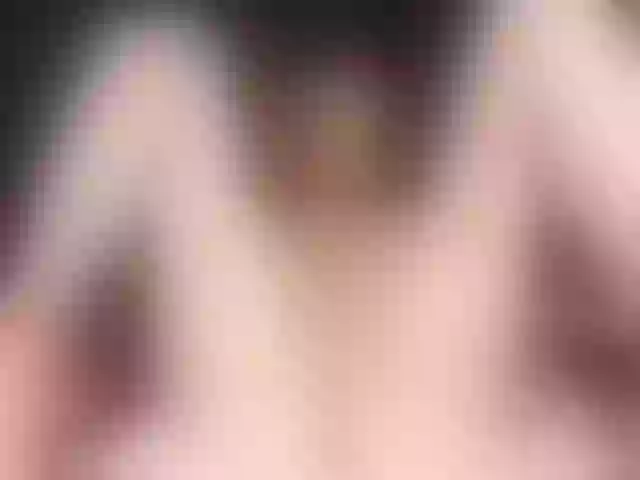 Live sex webcam photo for STOP-PANIC #290142992