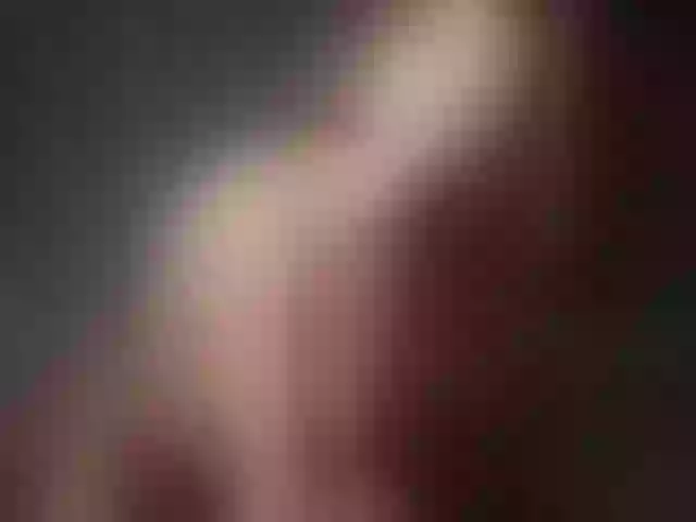 Live sex webcam photo for STOP-PANIC #290144393