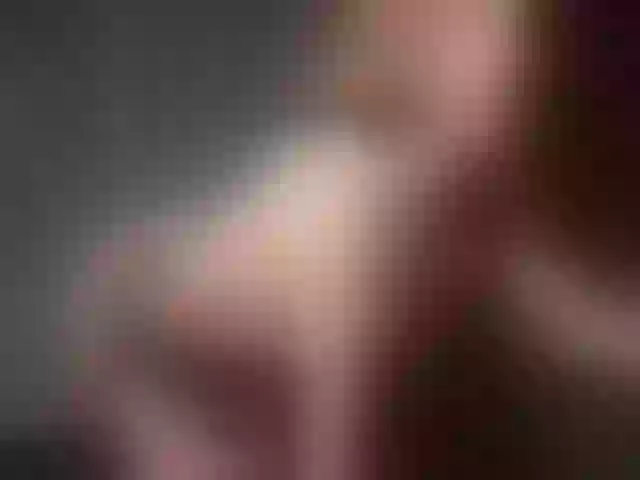 Live sex webcam photo for STOP-PANIC #290150762
