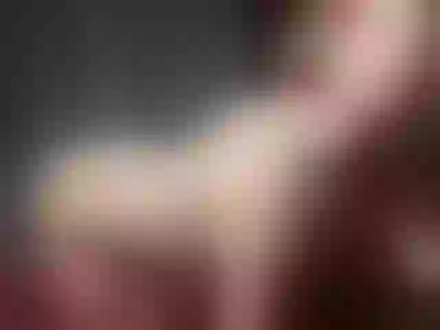 Live sex webcam photo for STOP-PANIC #290167236