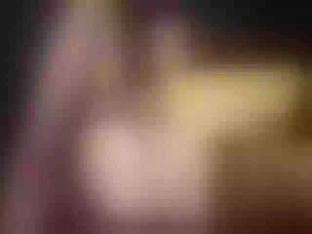 Live sex webcam photo for STOP-PANIC #290190349