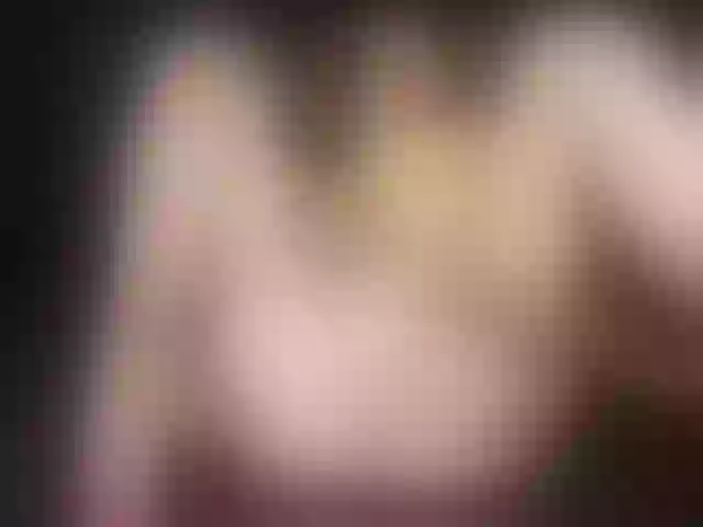 Live sex webcam photo for STOP-PANIC #290234732