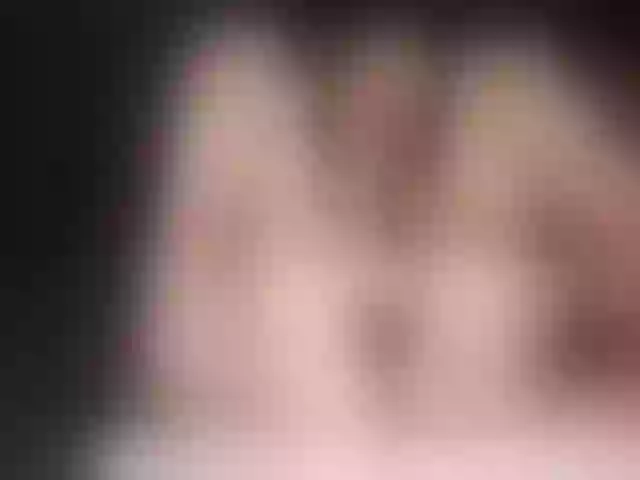 Live sex webcam photo for STOP-PANIC #290248043
