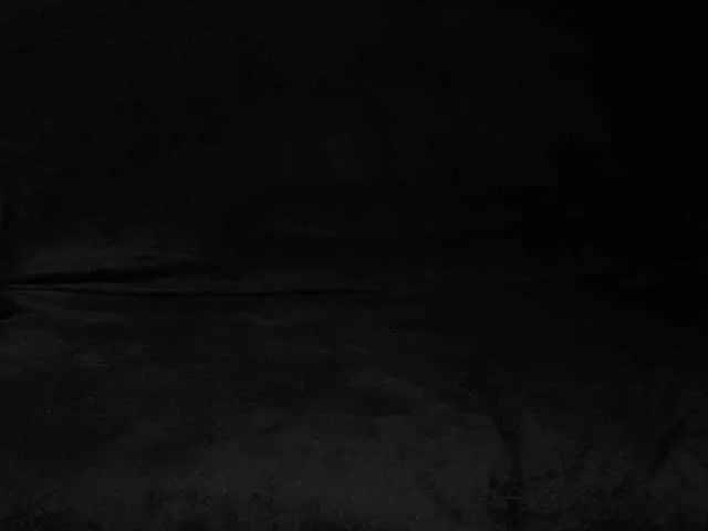 Live sex webcam photo for STOP-PANIC #290291234