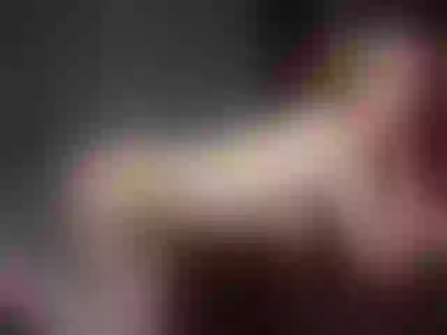 Live sex webcam photo for STOP-PANIC #290299749