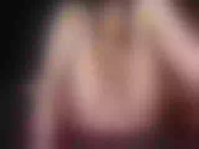 Live sex webcam photo for STOP-PANIC #290314534