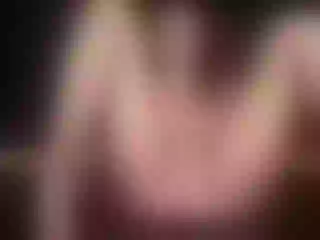 Live sex webcam photo for STOP-PANIC #290321292