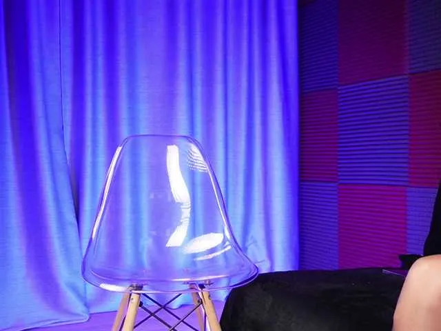 Live sex webcam photo for STOP-PANIC #290333765