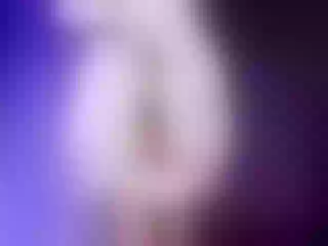 Live sex webcam photo for STOP-PANIC #290339501