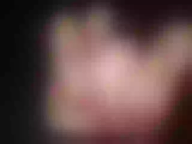 Live sex webcam photo for STOP-PANIC #290352757
