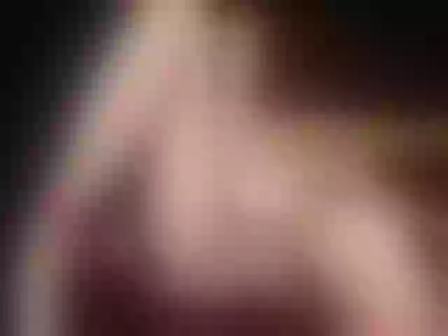 Live sex webcam photo for STOP-PANIC #290361190