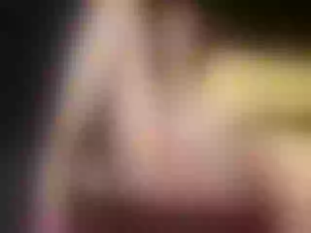 Live sex webcam photo for STOP-PANIC #290366827