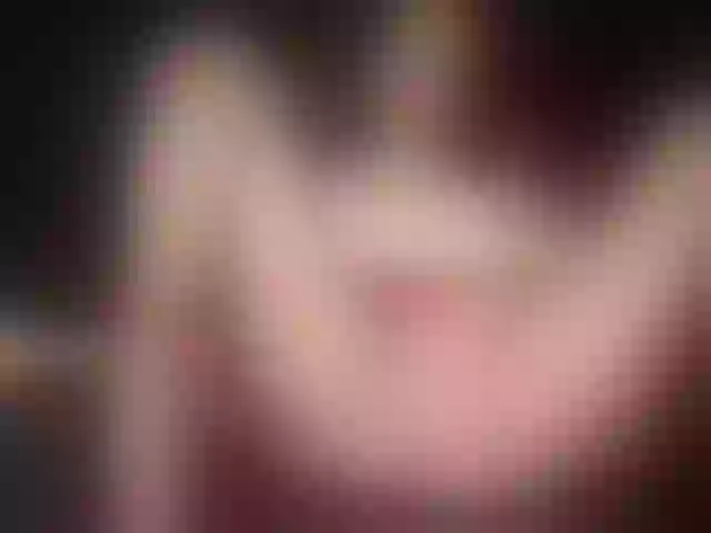 Live sex webcam photo for STOP-PANIC #290373936