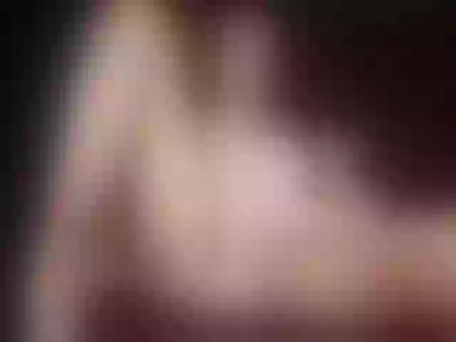 Live sex webcam photo for STOP-PANIC #290380466