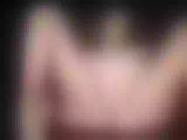 Live sex webcam photo for STOP-PANIC #290381777