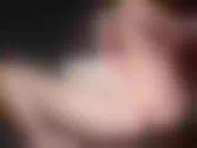 Live sex webcam photo for STOP-PANIC #290392649