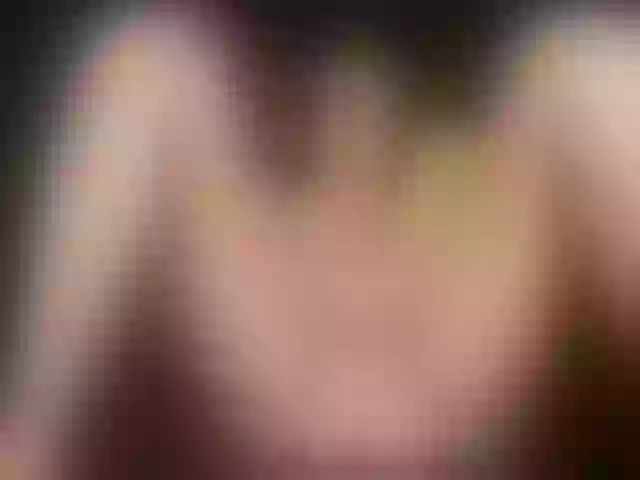 Live sex webcam photo for STOP-PANIC #290394145