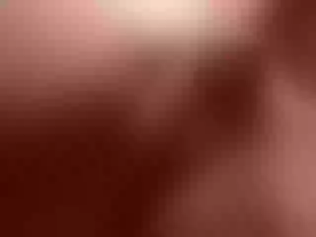 Live sex webcam photo for STOP-PANIC #290445641