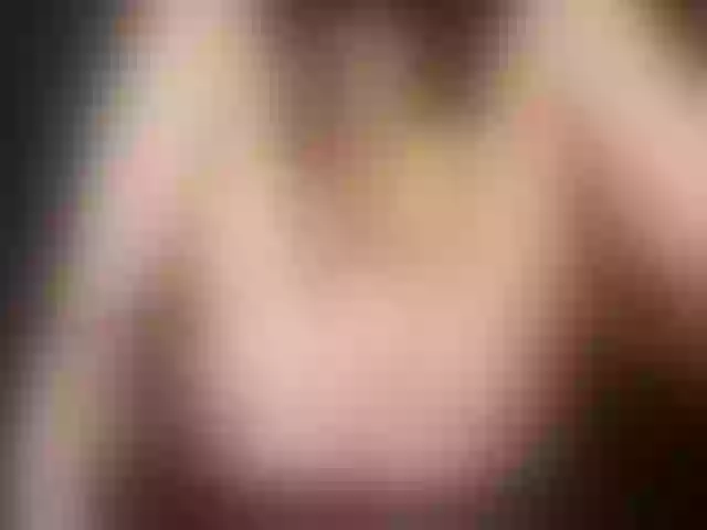 Live sex webcam photo for STOP-PANIC #290452378