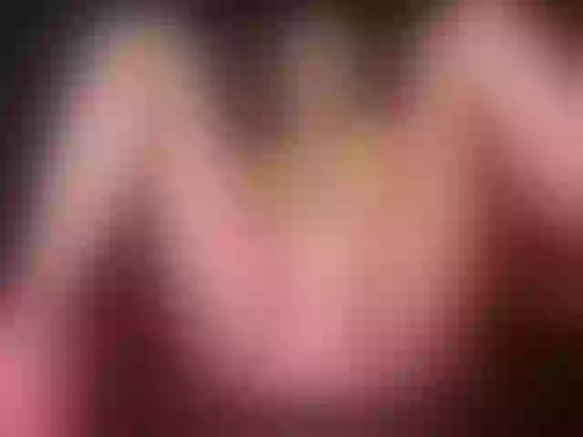 Live sex webcam photo for STOP-PANIC #290453570