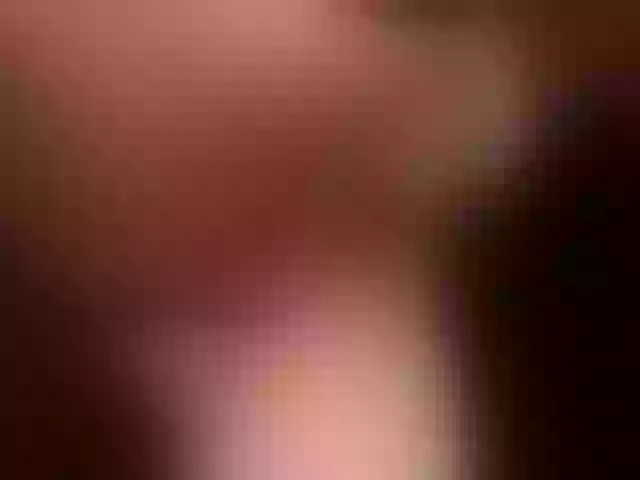 Live sex webcam photo for STOP-PANIC #290457903