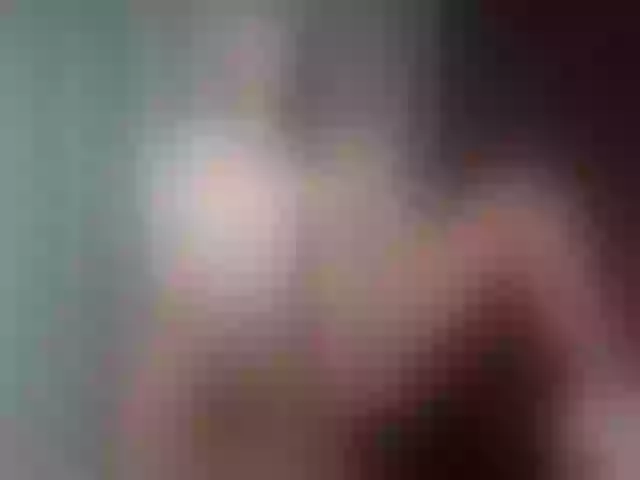 Live sex webcam photo for STOP-PANIC #290479223