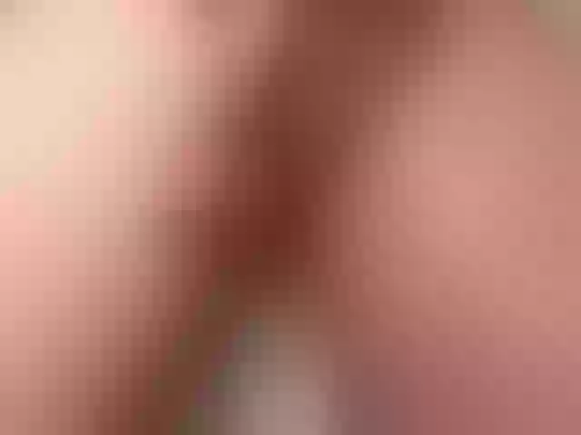Live sex webcam photo for STOP-PANIC #290493651