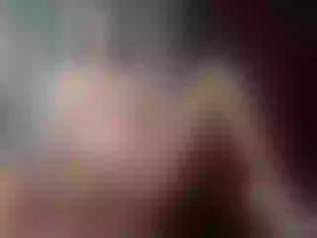 Live sex webcam photo for STOP-PANIC #290495186