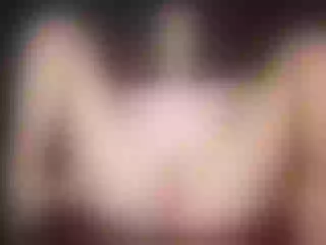 Live sex webcam photo for STOP-PANIC #290501475
