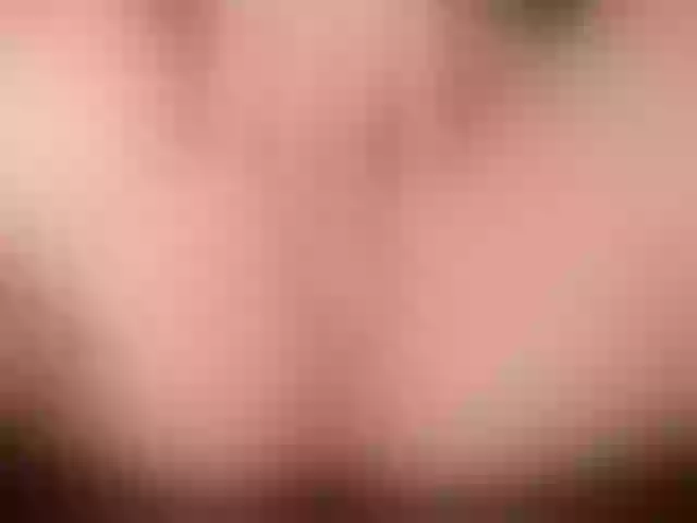 Live sex webcam photo for STOP-PANIC #290505423
