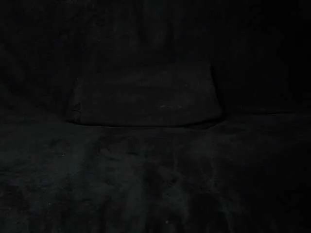 Live sex webcam photo for STOP-PANIC #290512089