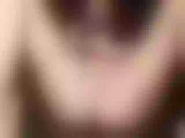 Live sex webcam photo for STOP-PANIC #290513750