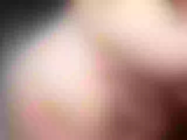 Live sex webcam photo for STOP-PANIC #290519337