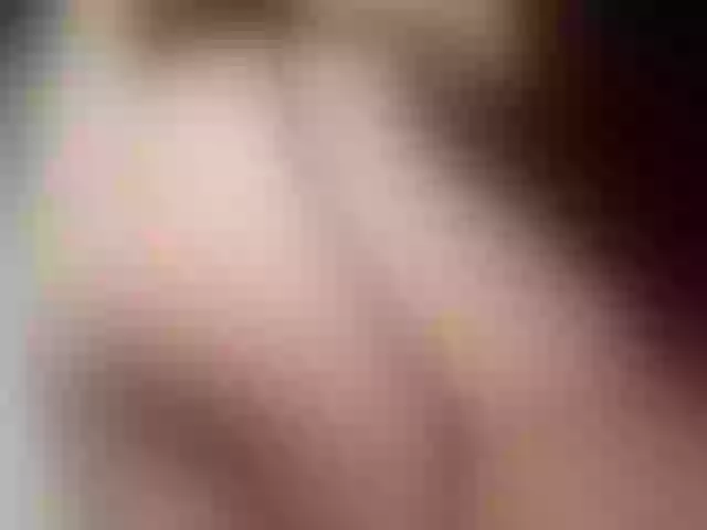 Live sex webcam photo for STOP-PANIC #290526459