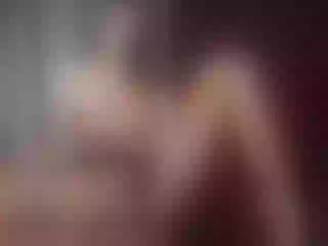 Live sex webcam photo for STOP-PANIC #290533647