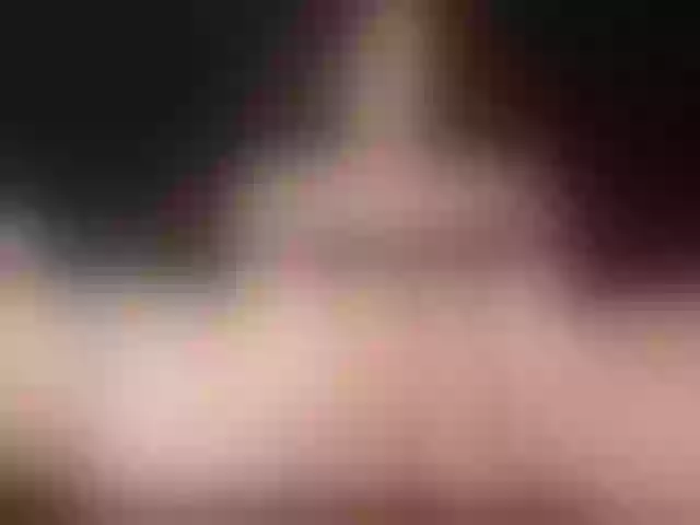 Live sex webcam photo for STOP-PANIC #290542539