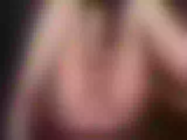 Live sex webcam photo for STOP-PANIC #290548879